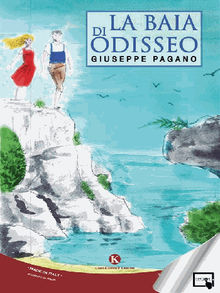 La baia di Odisseo