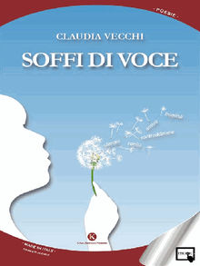 Soffi di voce