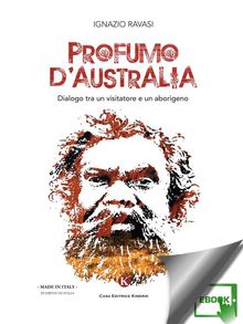 Profumo d'Australia