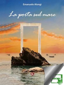 La porta sul mare