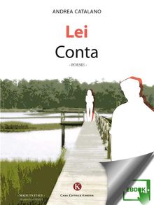 Lei Conta