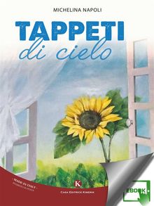 Tappeti di cielo