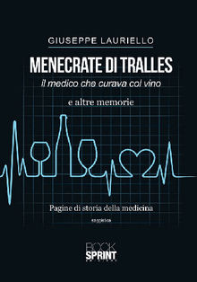 Menecrate di Tralles