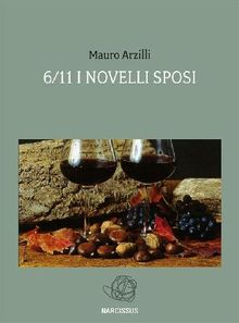 6/11  I Novelli Sposi