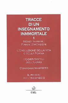 Tracce di un Insegnamento Immortale