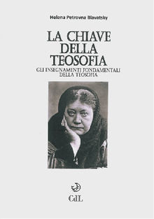 La chiave della Teosofia