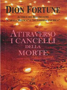 Attraverso i Cancelli della Morte