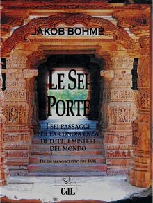 Le Sei Porte