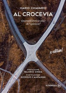 Al Crocevia