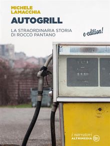 Autogrill