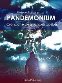 Pandemonium