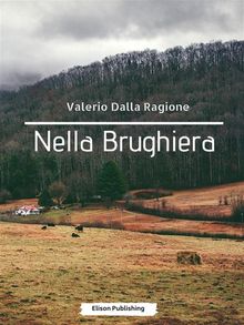 Nella Brughiera