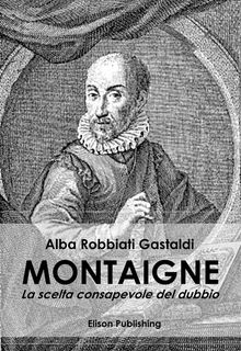 Montaigne