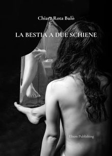 La bestia a due schiene