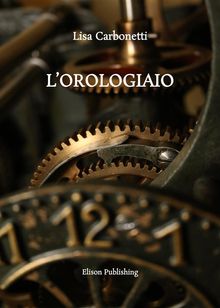 L'orologiaio