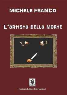 L'artista della morte