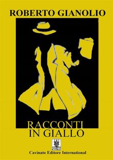 Racconti in Giallo