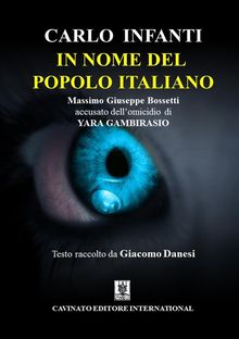 In nome del popolo italiano