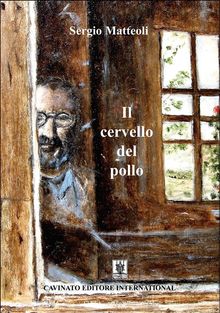 Il cervello del pollo