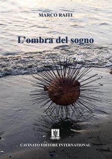 L'ombra del sogno