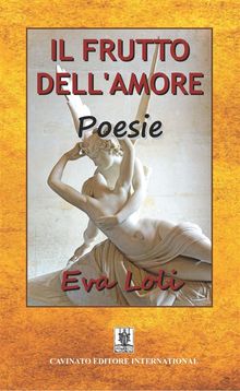 Il frutto dell'Amore