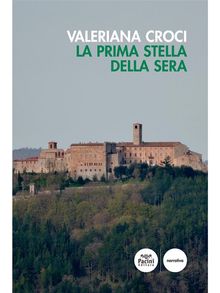 La prima stella della sera