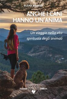 Anche i cani hanno unanima