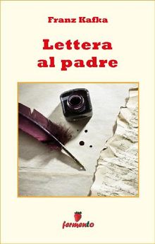 Lettera al padre