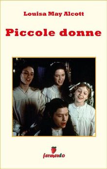 Piccole donne