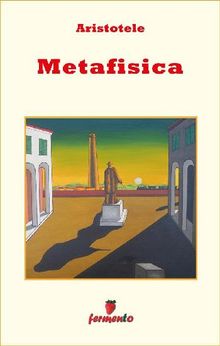 Metafisica