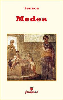 Medea - in italiano