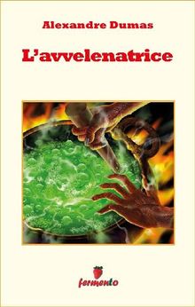 L'avvelenatrice