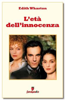 L'et dell'innocenza