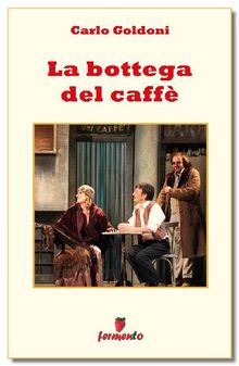 La bottega del caff