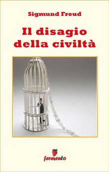 Il disagio della civilt