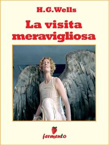 La visita meravigliosa