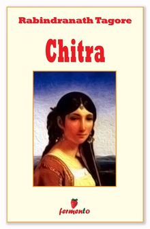 Chitra