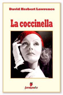 La coccinella