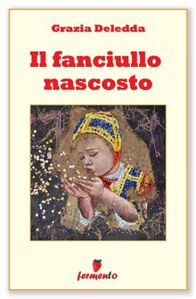 Il fanciullo nascosto