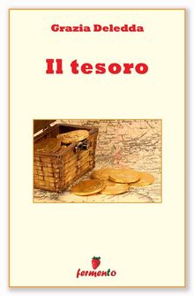 Il tesoro