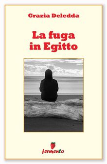 La fuga in Egitto