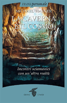 La caverna e il cosmo