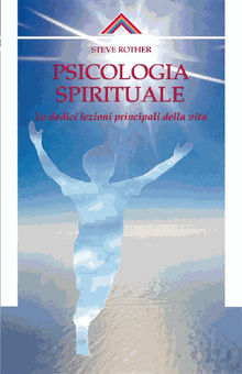 Psicologia spirituale