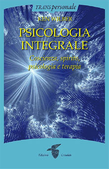 Psicologia integrale