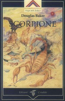 Scorpione