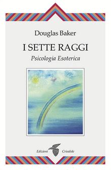 Sette Raggi