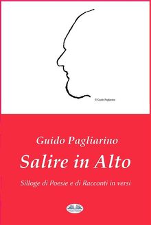 Salire In Alto