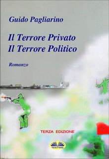 Il Terrore Privato Il Terrore Politico