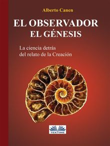 El Observador. El Genesis