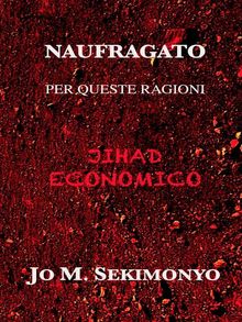 Naufragato: Per Queste Ragioni